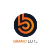 BrandElite.in logo