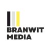 BRANWIT MEDIA (Branwit Consultants Private Limited) logo