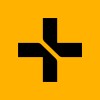 Brandtech Plus logo