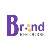 Brand Recourse Technologies logo