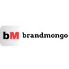 brandMongo Services Private Limited logo