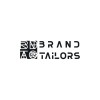 Brand Tailors logo