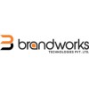 Brandworks Technologies Private Limited logo