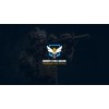 Bravecore Private Limited logo