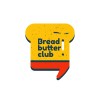 Bread Butter Club