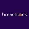 BreachLock Inc. logo