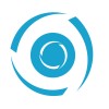 Brevitaz Systems Pvt. Ltd. logo