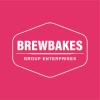 Brewbakes Enterprises logo