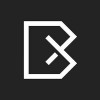 Brick Brown logo