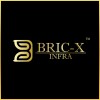 Bric-X Infra Pvt. Ltd. logo