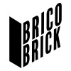 Bricobrick logo