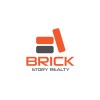 Brick Story Realty logo