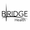 BridgeHealth