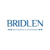 Bridlen Shoemaker logo