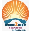 Bridge2Begin Therapy centre logo
