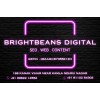 Brightbeans Digital