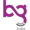Brightness India