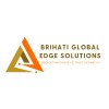 Brihati Global Edge Solutions