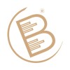BRIKitt logo