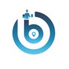 BringOn Digital India Pvt. Ltd. logo