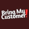 Bring My Customer logo