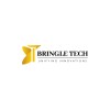 Bringle Tech logo