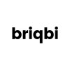 briqbi