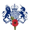 British High Commission