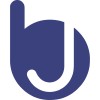 British Jewel logo