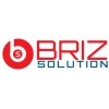 BrizSolution Technology Private Limited