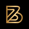 Broadwings Multi Family Office