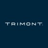 Bromley Trimont Capital