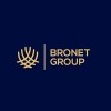 Bronet Group logo