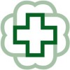 Bronson Healthcare logo