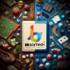 BR Softech Pvt Ltd