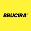 Brucira logo