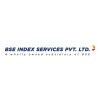 BSE Index Services Pvt. Ltd. logo