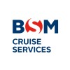 BSM Cruise Services