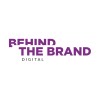 BTB Digital logo