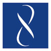 BTB Venture Group