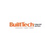 BT Integrated Solutions Pvt.Ltd logo