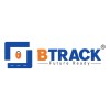 BTrack India Private Limited logo