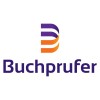 Buchprufer Consultants