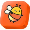 Budlee AI