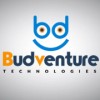 Budventure Technologies Pvt. Ltd.