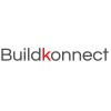 Buildkonnect