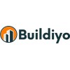 Buildiyo logo