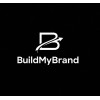BuildMyBrand