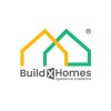BuildX.Homes logo