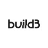 Build38 logo